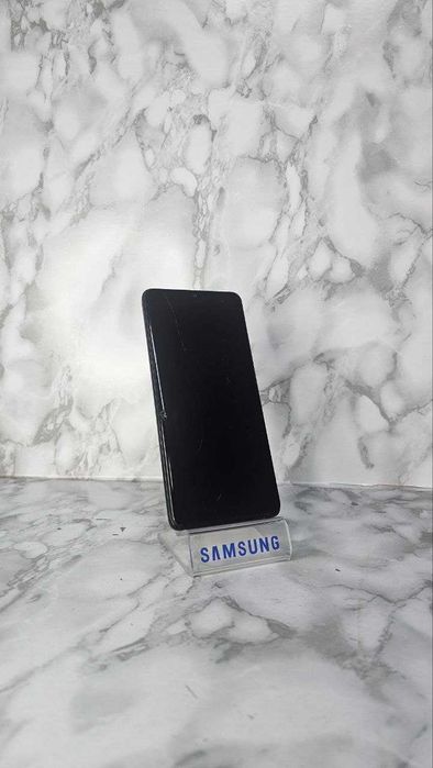 Samsung S21 Ultra 5G 256GB  "Лидер Ломбард" РАССРОЧКА ДО 60 МЕСЯЦЕВ!