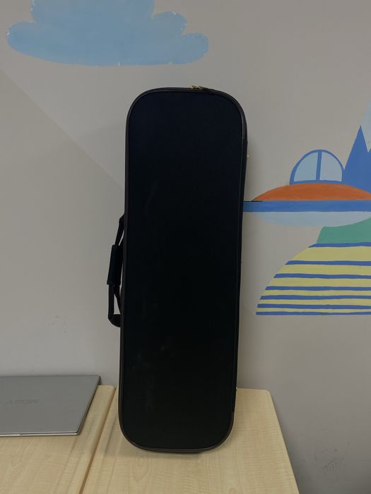 Продается прима кобыз в идеальном состояний, чехол в подарок