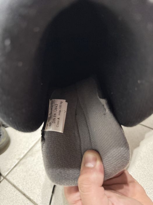 Role Fila Marimea 45