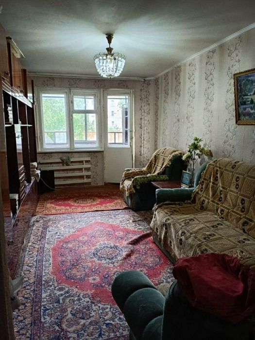 Срочно! Продам 2 ком Бест