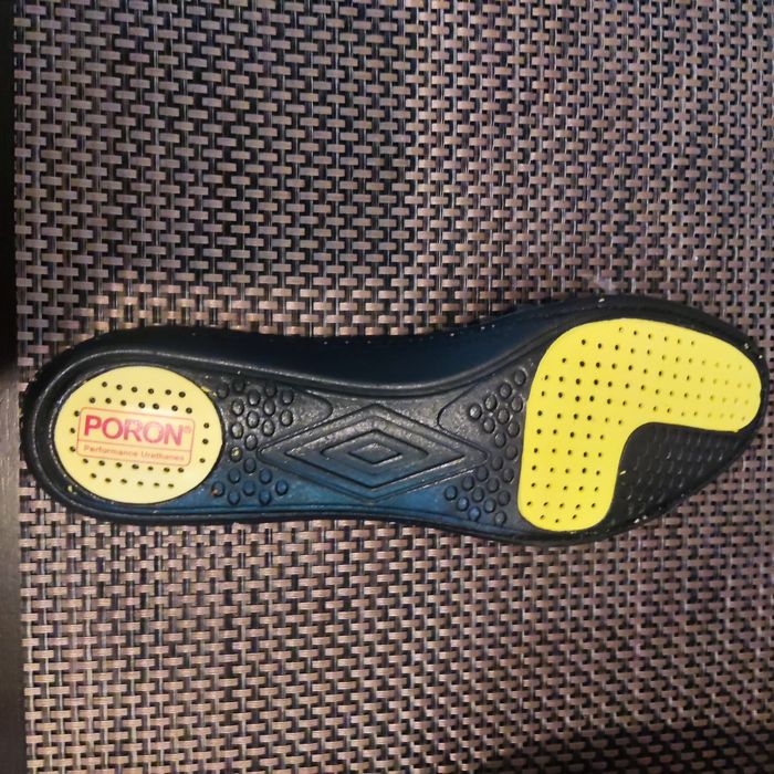 Футболни обувки Umbro Speciali PRO SG