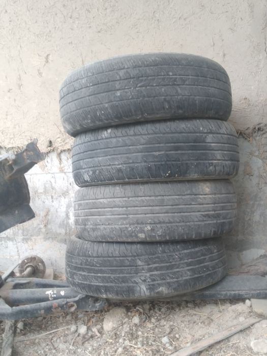 Cobolt 15 razmir rabochi