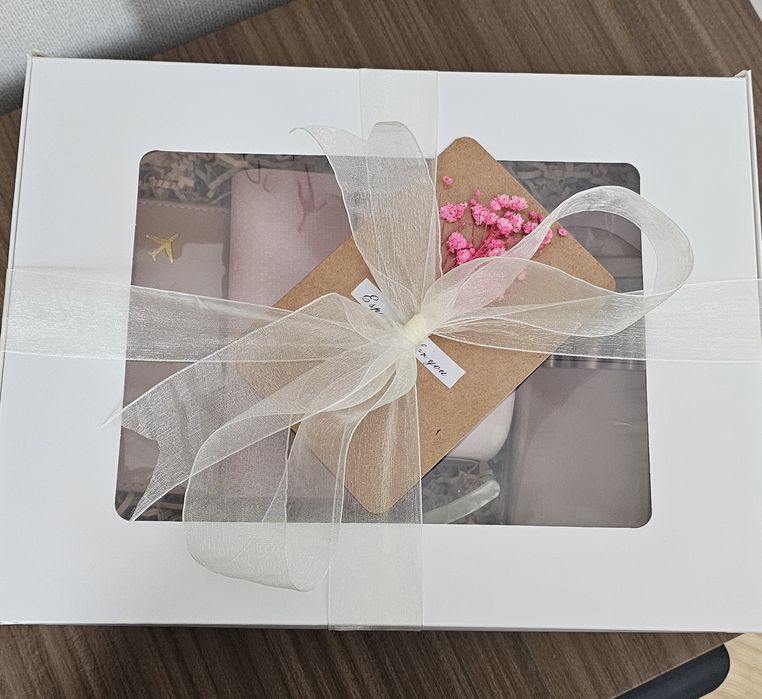 Подарки  на 8 марта