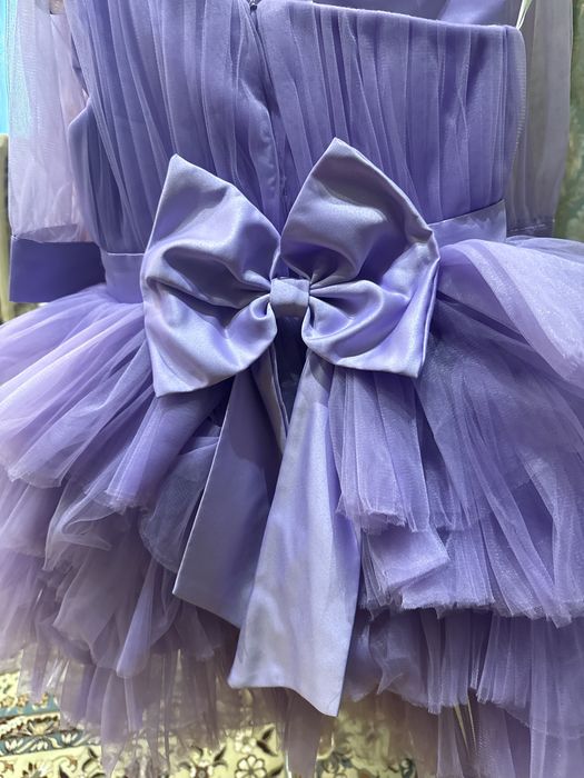 Koylak sotiladi srochna