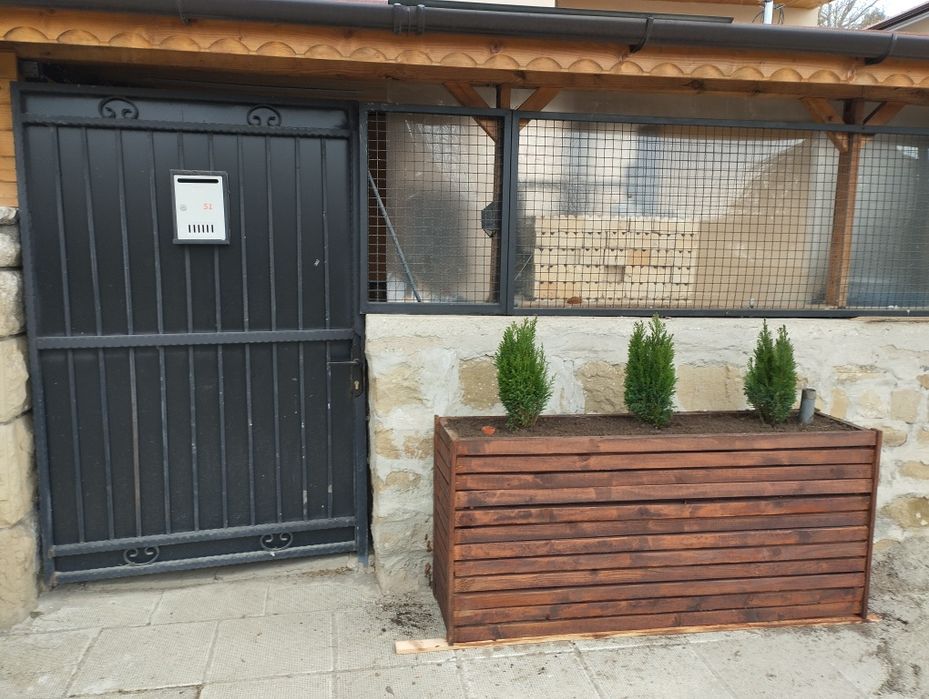 Продава се Къща в с. Горица, Област Бургас - 140 кв.м за 608 €/кв.м - Снимка #1