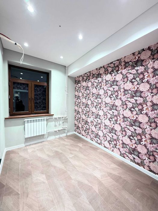 Ипатека 5-15 йилгача Олмазор Баурум