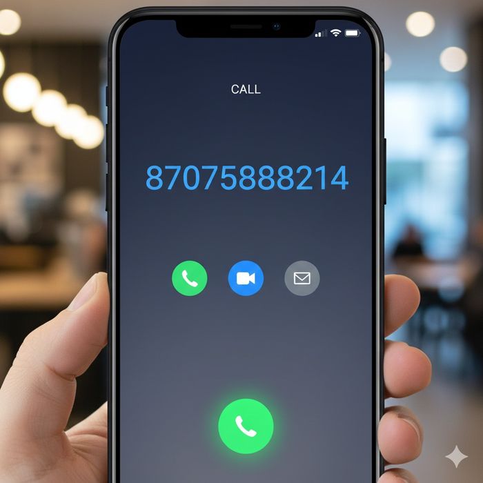 Женская сумка , вечерняя сумка