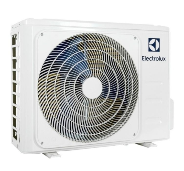 Кондиционер Electrolux