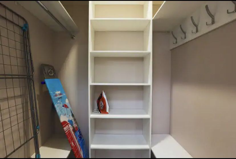 Посуточно 2 комн кв