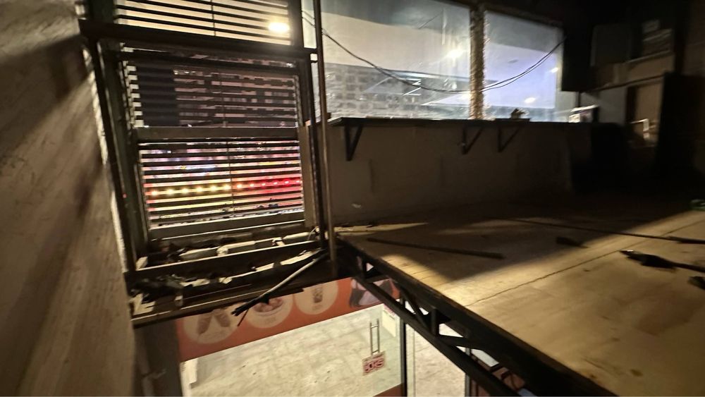 Сдается офис ,кафе, ресторан или магазин  в Seul Moon 1-этаж!