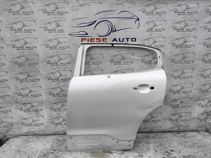 Usa stanga spate Citroen C5 Aircross an 2017-2018-2019-2020-2021-2022-