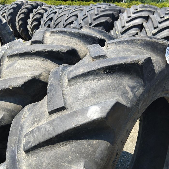 Cauciucuri 11.2-28 (280/85R28) Stomil Anvelope Livrare Toata Tara
