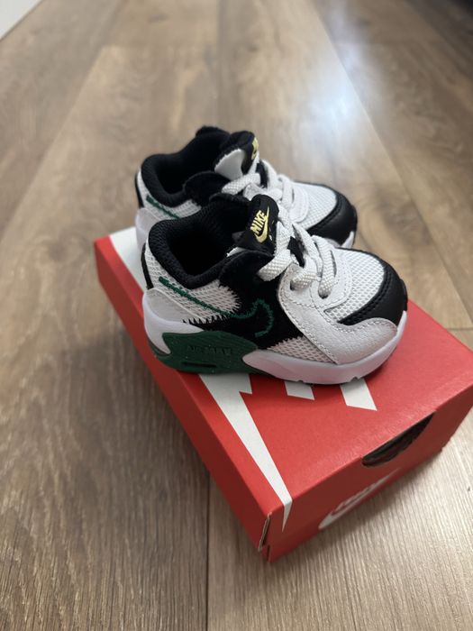 Nike Air Max copii