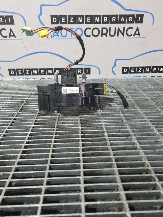 Spirala volan Land Rover Range Rover Evoque 2012 - 2015 (891) BJ3214A664AB