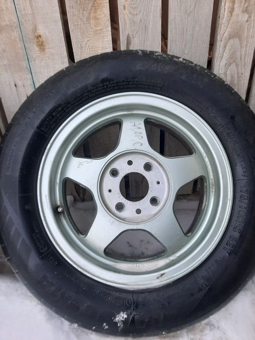 Запчасть на ваз 2115