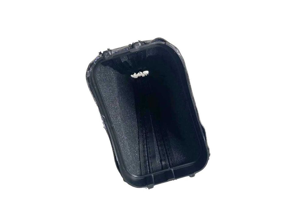 Топка с маншон за скоростен лост за VW Tiguan - Автоматик   111