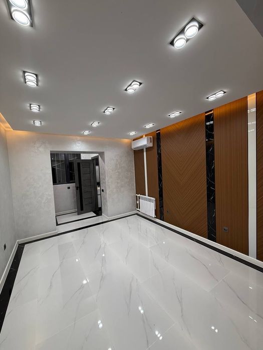 Бадамзар аренда 46 м2 нежилое офис срочно Юнусабад