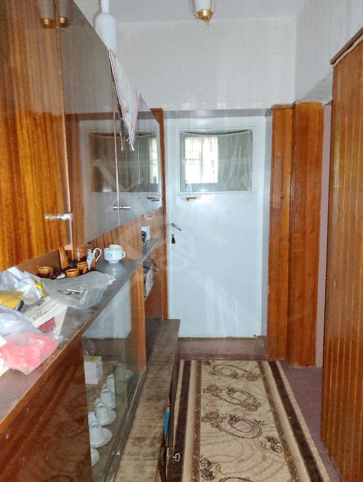 Продава се Къща в Сопот - 300 кв.м за 450 €/кв.м - Снимка #7