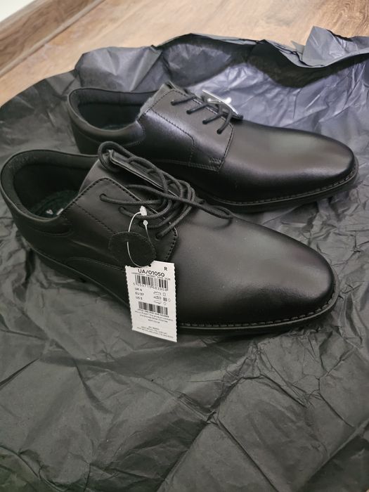 Классический туфли сотилади