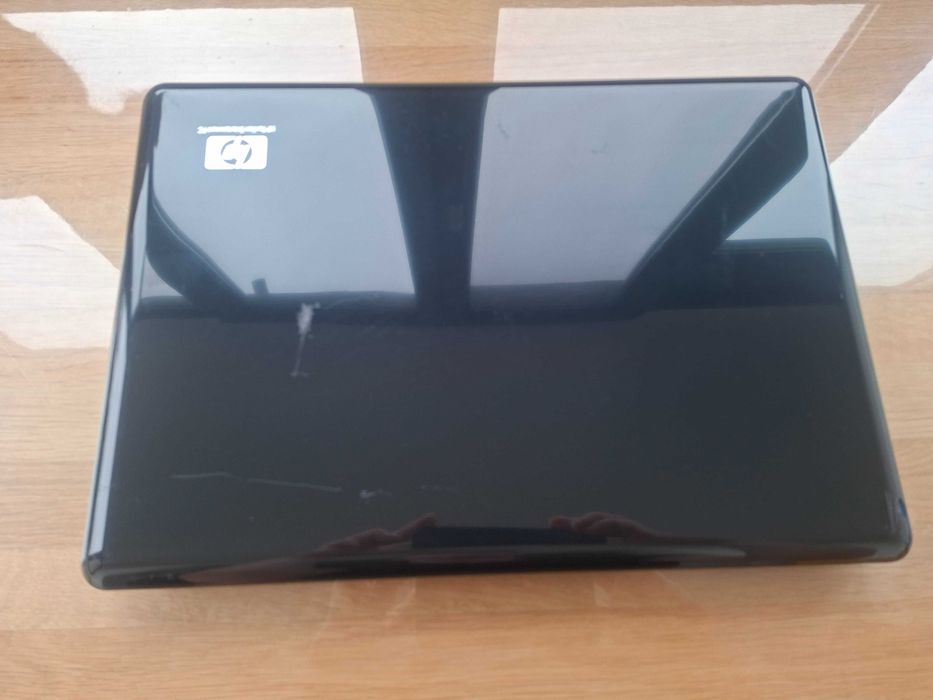 Laptop HP - Functional