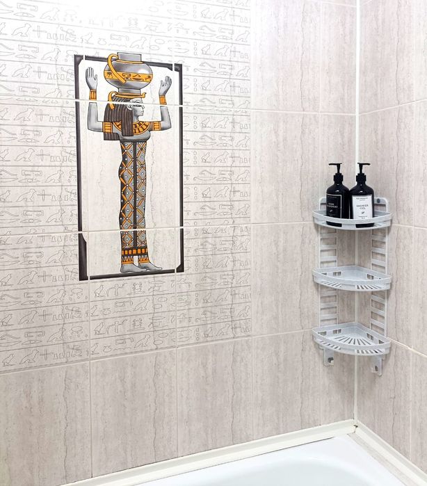 Квартира посуточно