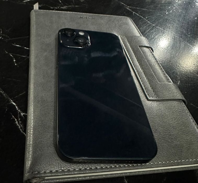 iPhone 14,128 gb
