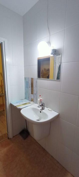 Дава се под наем Едностаен апартамент в Варна, Бриз - 24 кв.м за 287.13 € - Снимка #16