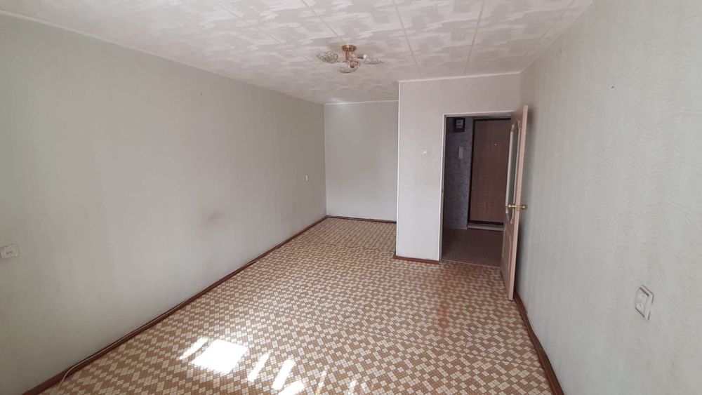 Продаётся 1 к кв на 12 микр