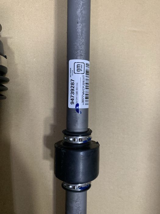 Kobalt granata кобалт граната зборе GM