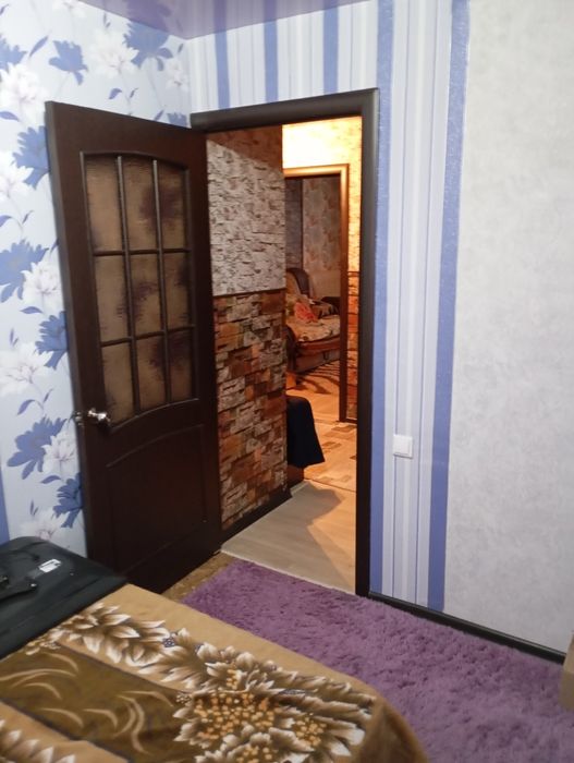 Продам 3к.кв.2эт.Центр