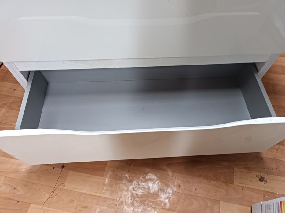 Мебель для ванны