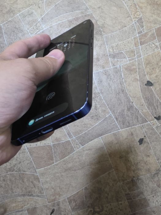 Samsung S25 plus 256gb