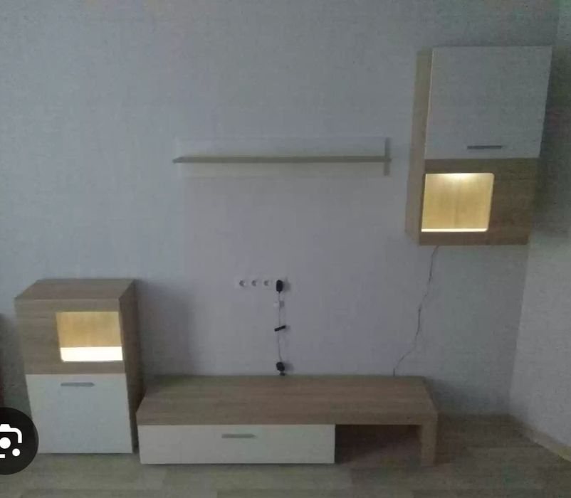 Продам мебель для гостиной