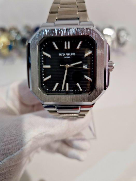 Ceas bărbătesc Patek