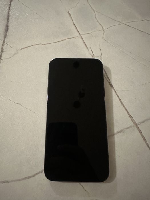Продам Iphone 13 pro