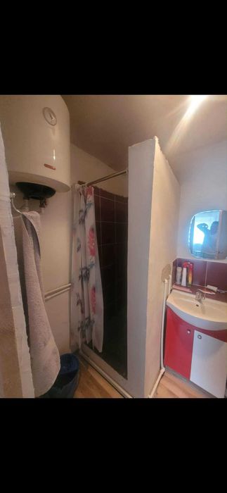 Garsoniera Vand sau schimb cu auto sau aur