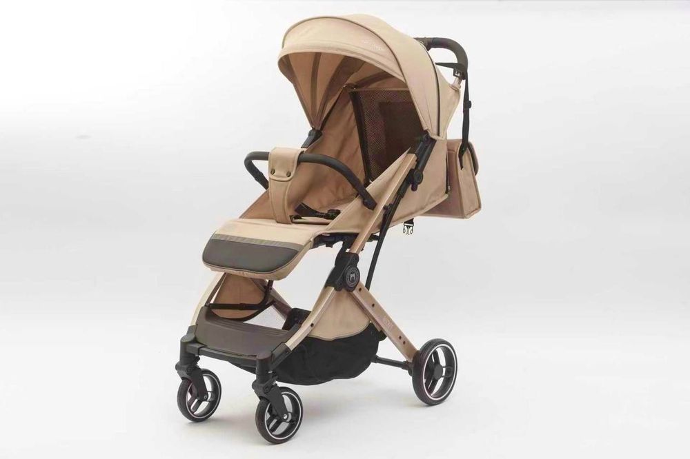 Коляска в самолёт прогулочная коляска 7 кг