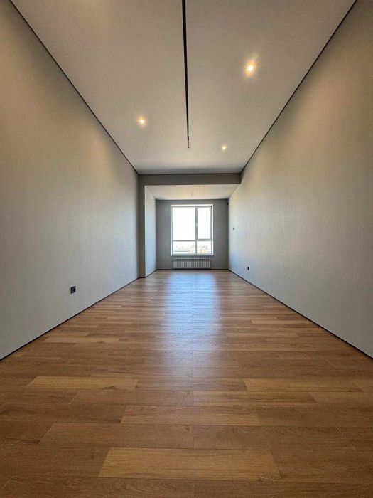 19а мкр 25 дом ЖК Анар