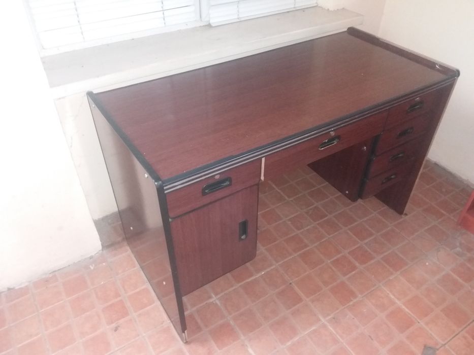 Журнальный  стол