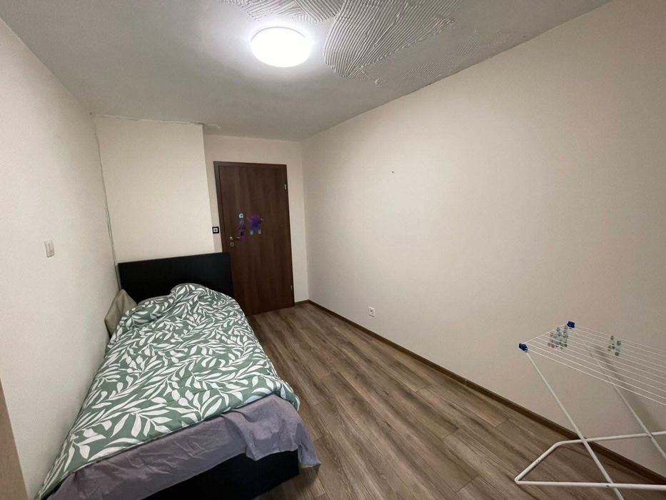 Дава се под наем Тристаен апартамент в София, Младост 2 - 100 кв.м за 727.77 € - Снимка #6