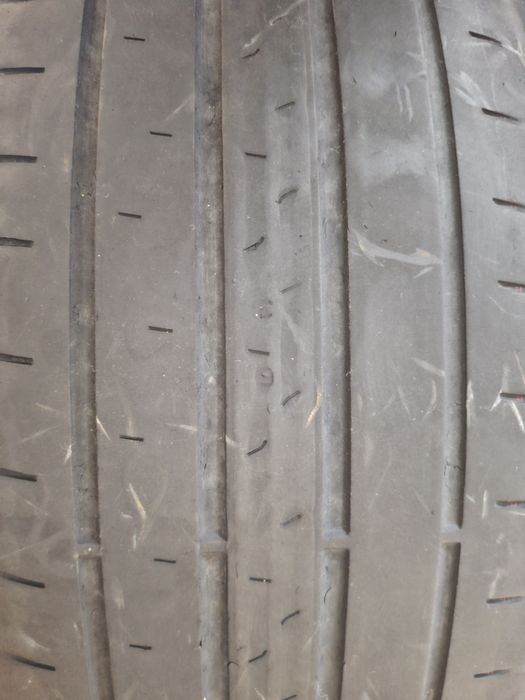 Продам летние шины R16