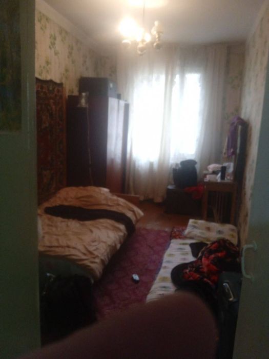 Сергели аренду на семью и студентов