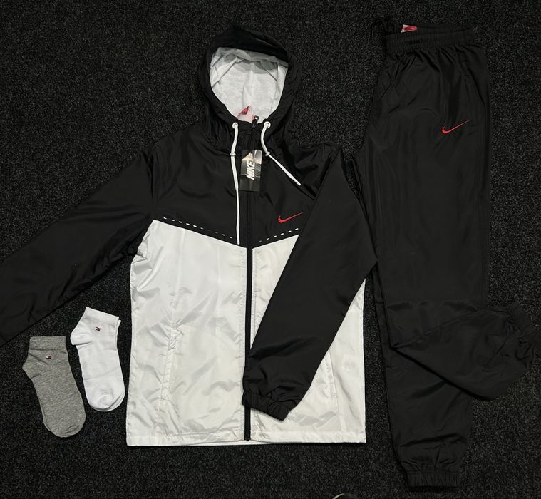 Спортивки турция 12000