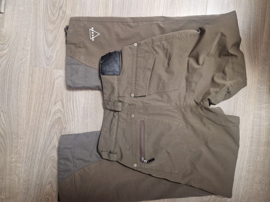Pantaloni sky marime S