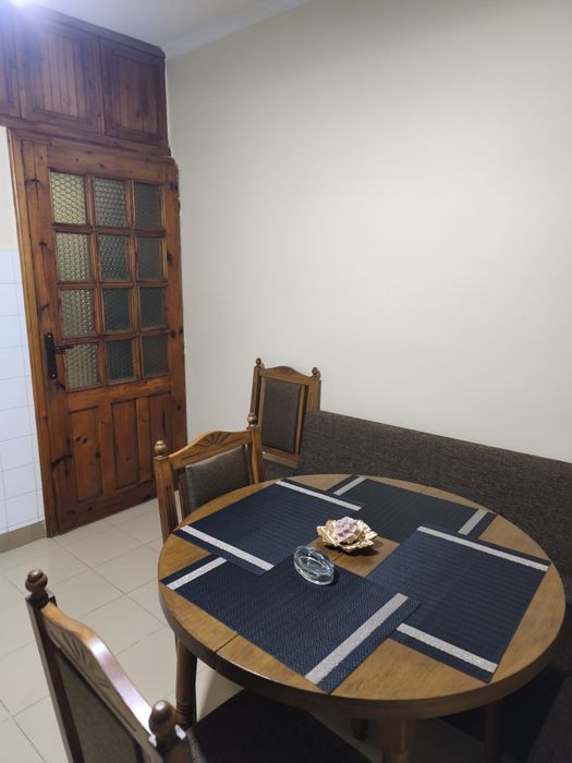 Дава се под наем Двустаен апартамент в София, Дружба 1 - 45 кв.м за 398.82 € - Снимка #3