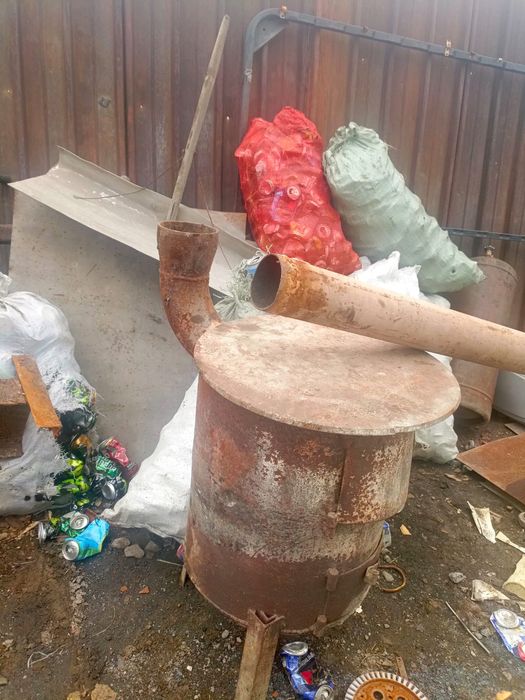 Продаются продаются