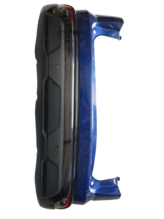 Bara Spate Renault Austral 2022-2026