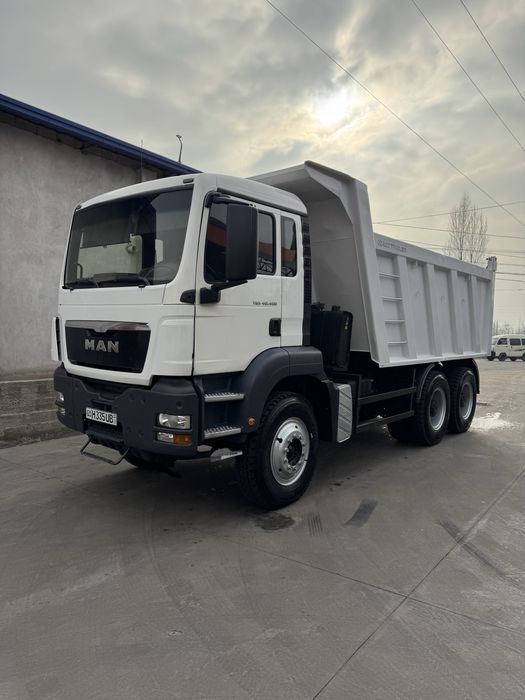 Man camasval 40.400 prabek 94.000