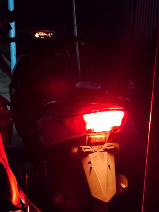 М8 веном предлагайте обмен