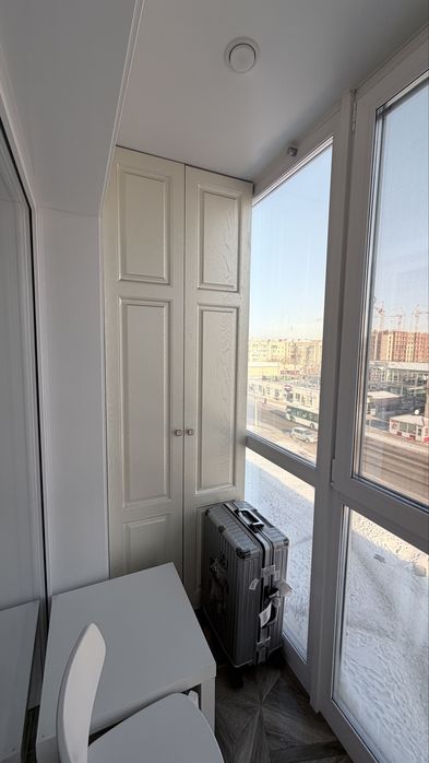 Продам 1 комн квартиру